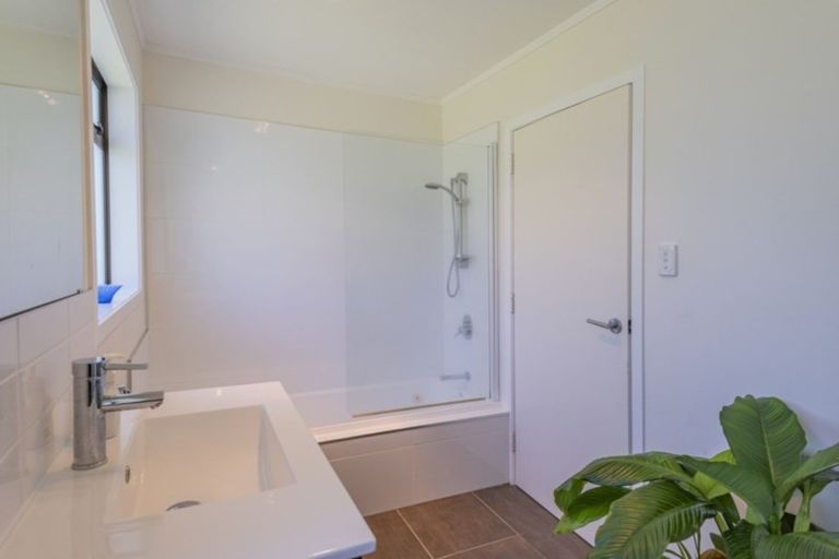 Photo of property in 151 Kokopu Block Road, Maungatapere, Whangarei, 0179