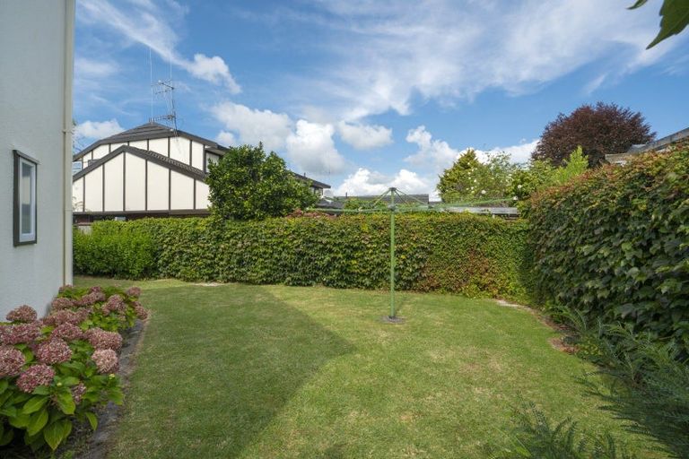 Photo of property in 24 Fifth Avenue, Tauranga, 3110