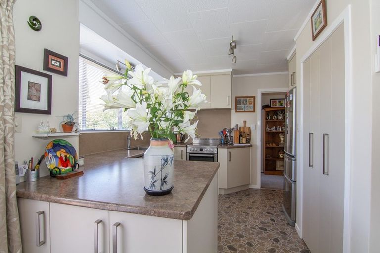 Photo of property in 166b Golf Road, Taumarunui, 3920