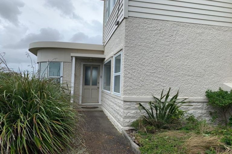 Photo of property in 8 Pingau Street, Paekakariki, 5034