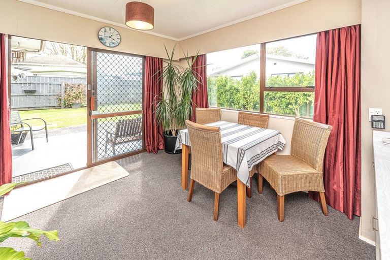 Photo of property in 63b Nixon Street, Whanganui East, Whanganui, 4500