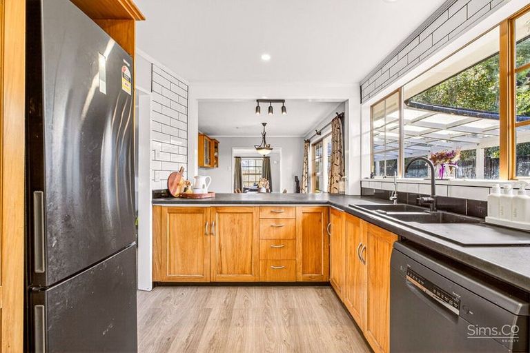 Photo of property in 1a Brassey Road, Saint Johns Hill, Whanganui, 4500