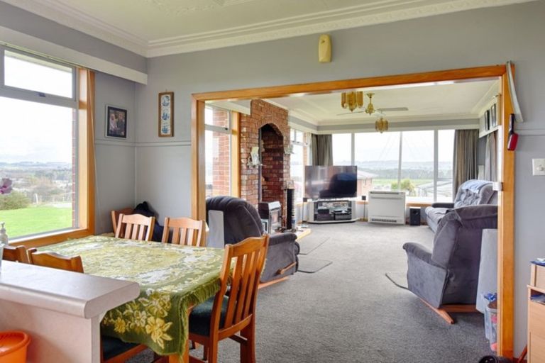 Photo of property in 23 Culling Terrace, Mataura, 9712