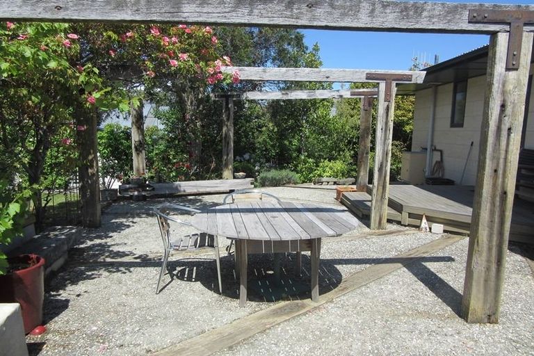 Photo of property in 61 Manuka Crescent, Wanaka, 9305