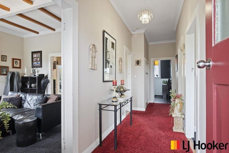 Photo of property in 121h George Street, Tuakau, 2121