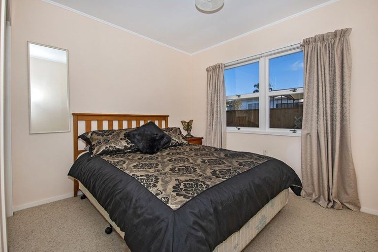 Photo of property in 30 Crawford Crescent, Te Kamo, Whangarei, 0112
