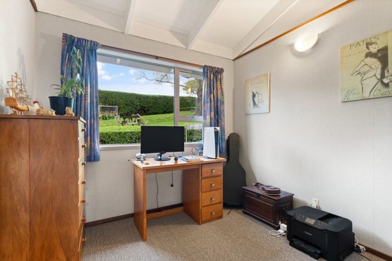 Photo of property in 73b Cannington Road, Maori Hill, Dunedin, 9010