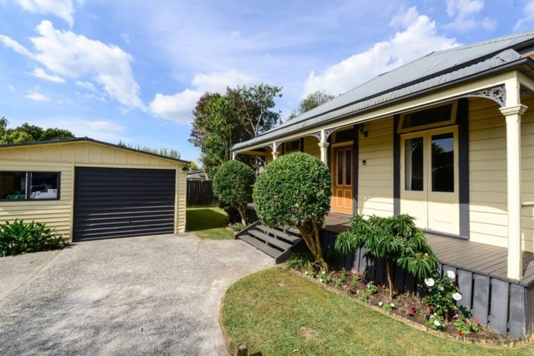 Photo of property in 46b Southey Street, Leamington, Cambridge, 3432