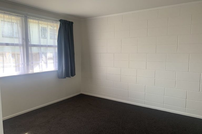 Photo of property in 67 Firth Street, Hamilton East, Hamilton, 3216