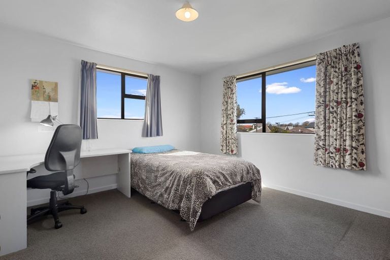 Photo of property in 20 Harris Crescent, Papanui, Christchurch, 8053