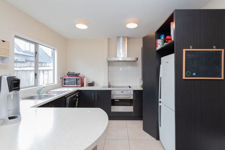 Photo of property in 23d Greensboro Street, Hamilton East, Hamilton, 3216