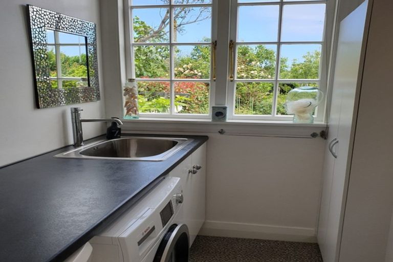 Photo of property in 129 Rangiuru Road, Otaki Beach, Otaki, 5512