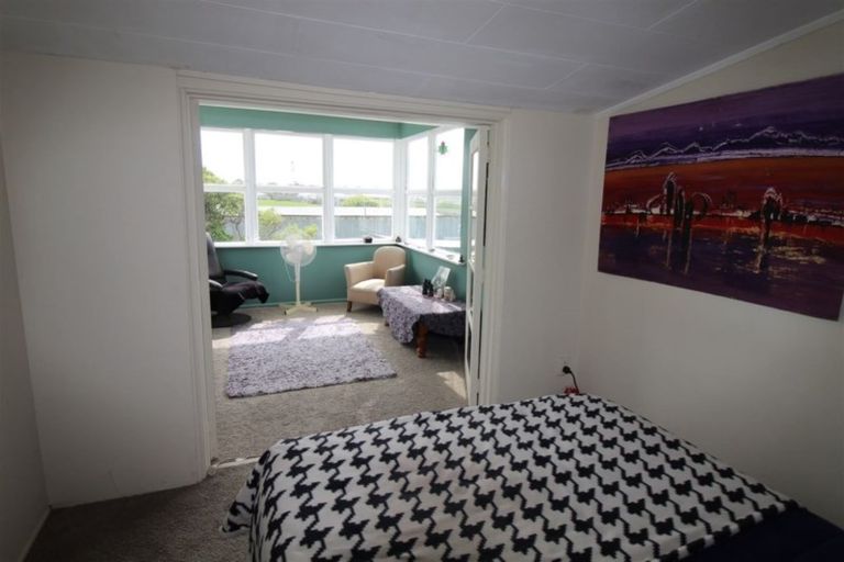 Photo of property in 6 Lynn Street, Oamaru North, Oamaru, 9400