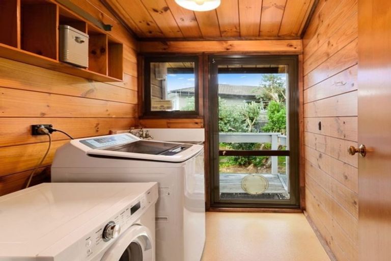 Photo of property in 11a Johnston Crescent, Hillcrest, Rotorua, 3015
