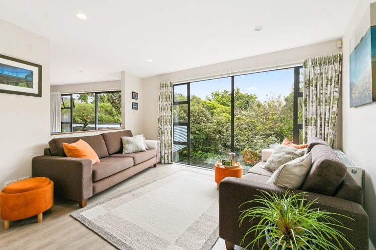 Photo of property in 68 Duthie Street, Karori, Wellington, 6012