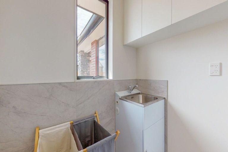 Photo of property in 63 Fairway Drive, Morrinsville, 3300