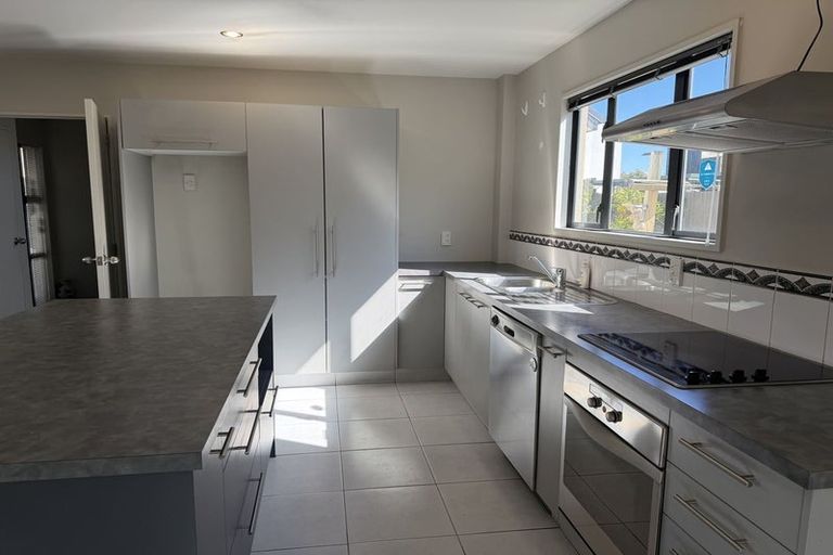 Photo of property in 128a Sherborne Street, St Albans, Christchurch, 8014