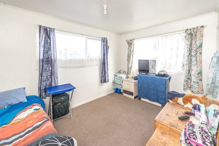Photo of property in 148 Glasgow Street, Whanganui, 4500