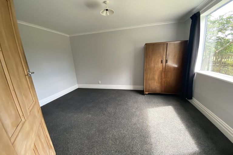 Photo of property in 186 Barnes Road, Lincoln, Christchurch, 7672