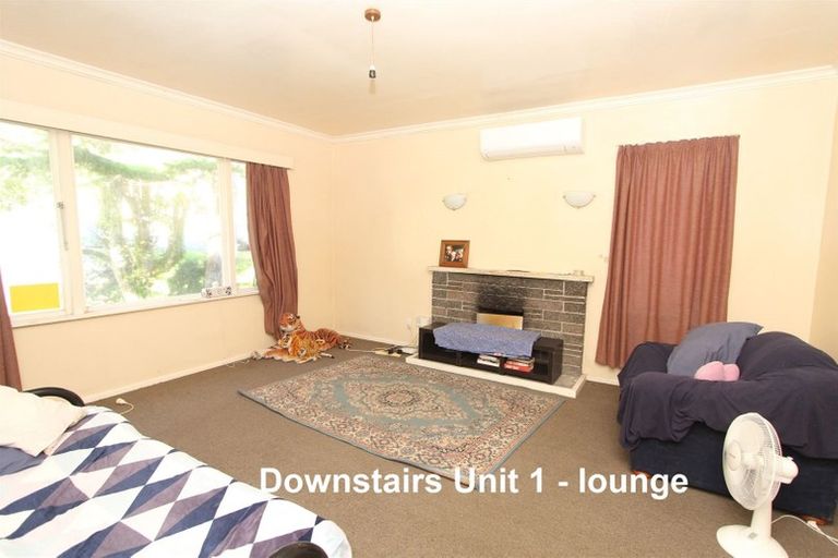 Photo of property in 283-291 Middleton Road, Glenside, Wellington, 6037