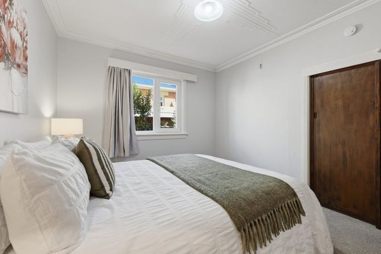Photo of property in 39 Derwent Street, Helensburgh, Dunedin, 9010