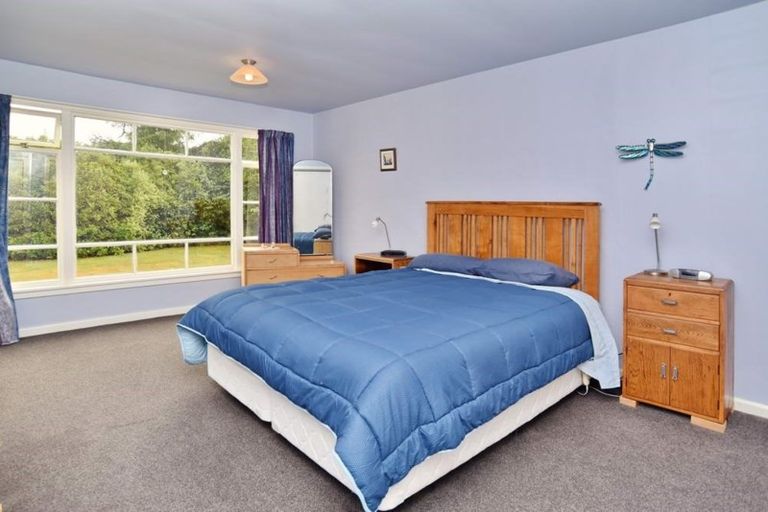 Photo of property in 109 Gressons Road, Waikuku, Rangiora, 7473