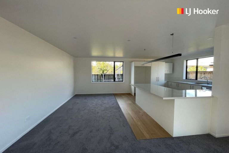 Photo of property in 42b Eskvale Street, Saint Kilda, Dunedin, 9012