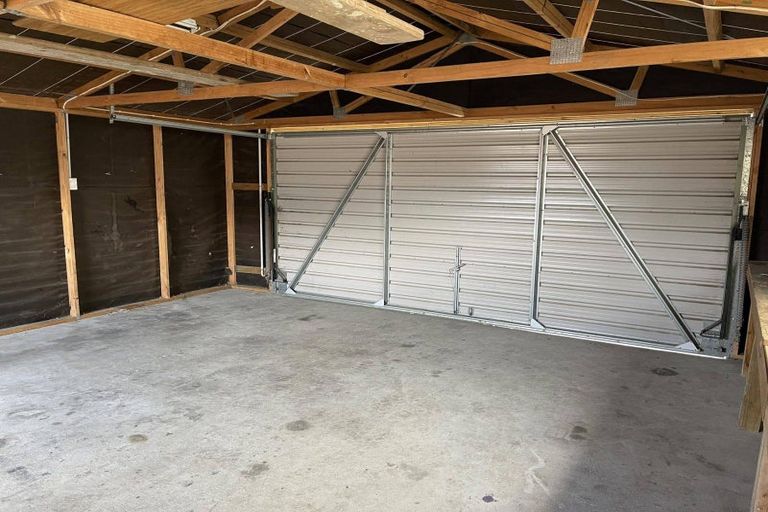 Photo of property in 20 Charles Street, Weston, Oamaru, 9401