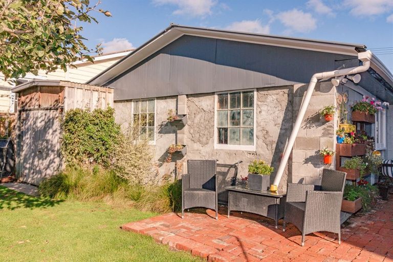 Photo of property in 99 Glasgow Street, Whanganui, 4500