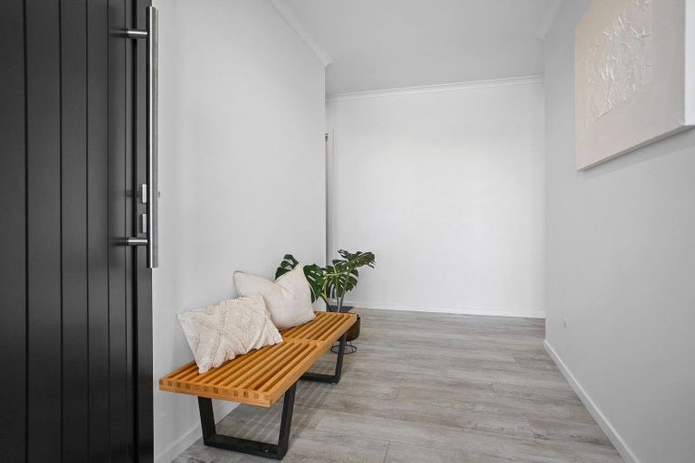 Photo of property in 14 Nikale Street, Cambridge, 3434