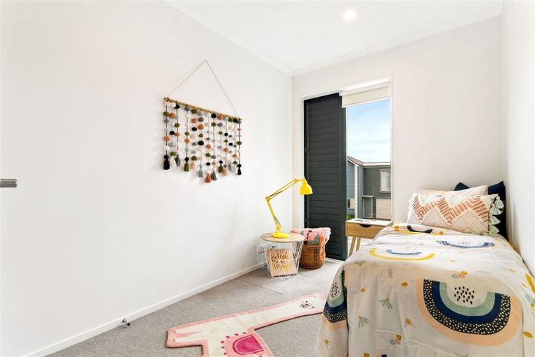 Photo of property in 5 Plover Road, Hobsonville, Auckland, 0616