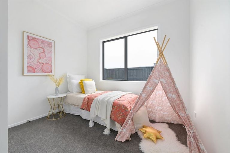 Photo of property in 8 Kibblewhite Road, Chartwell, Hamilton, 3210