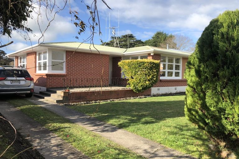 Photo of property in 30 Helena Road, Hillcrest, Hamilton, 3216