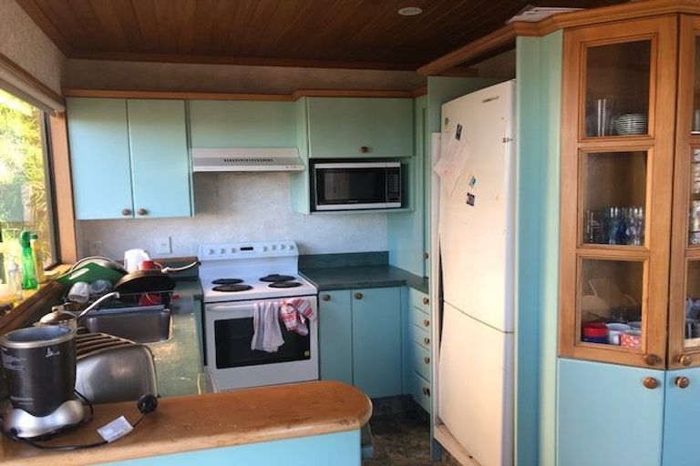 Photo of property in 152 Queen Street, North Dunedin, Dunedin, 9016