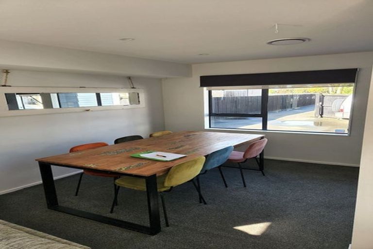 Photo of property in 35a Harrison Street, Mairehau, Christchurch, 8013