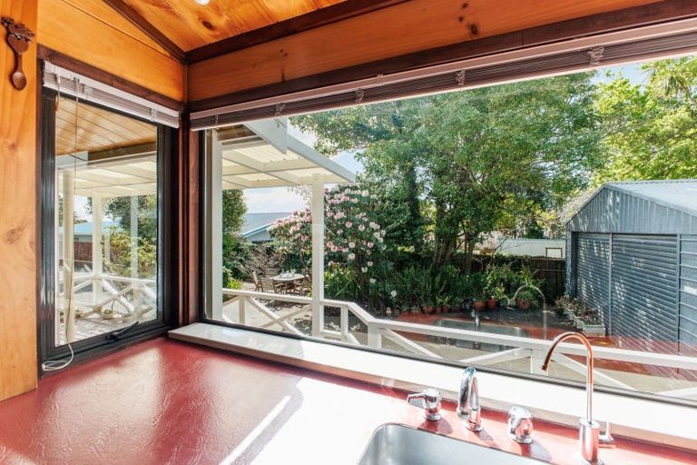 Photo of property in 107a Mcgarvey Road, Whakatane, 3120