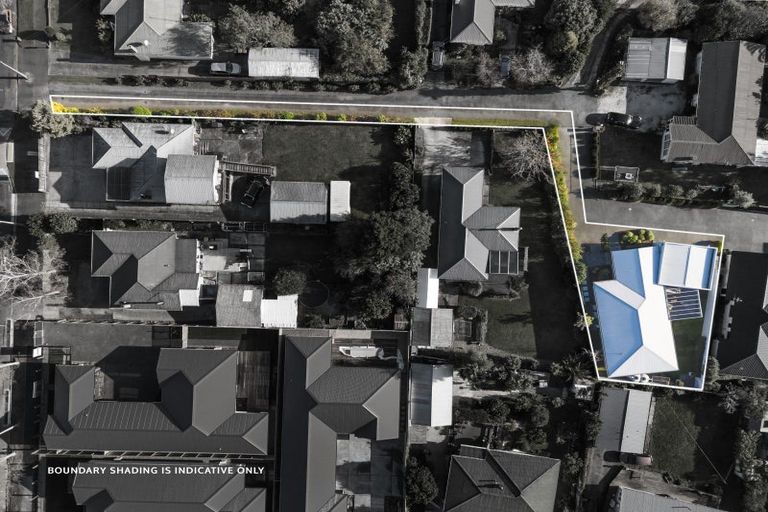 Photo of property in 26 Mount View Road, Melville, Hamilton, 3206