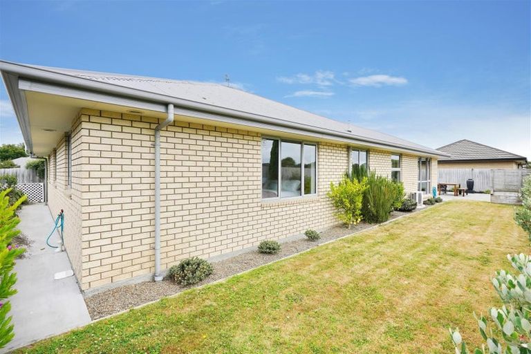 Photo of property in 94 Saint Lukes Street, Woolston, Christchurch, 8062