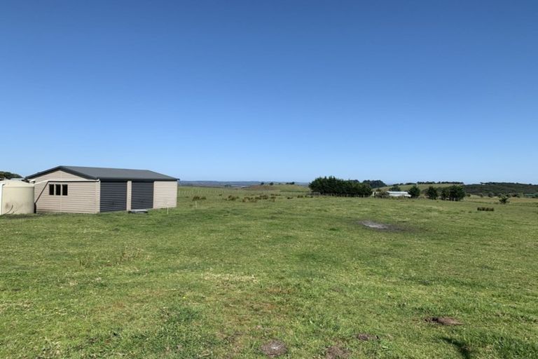 Photo of property in 20 Mangatete Road, Kaingaroa, Kaitaia, 0483