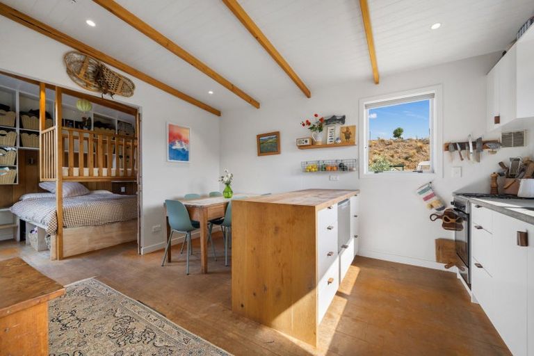 Photo of property in 72 Queensberry Terrace, Queensberry, Cromwell, 9383