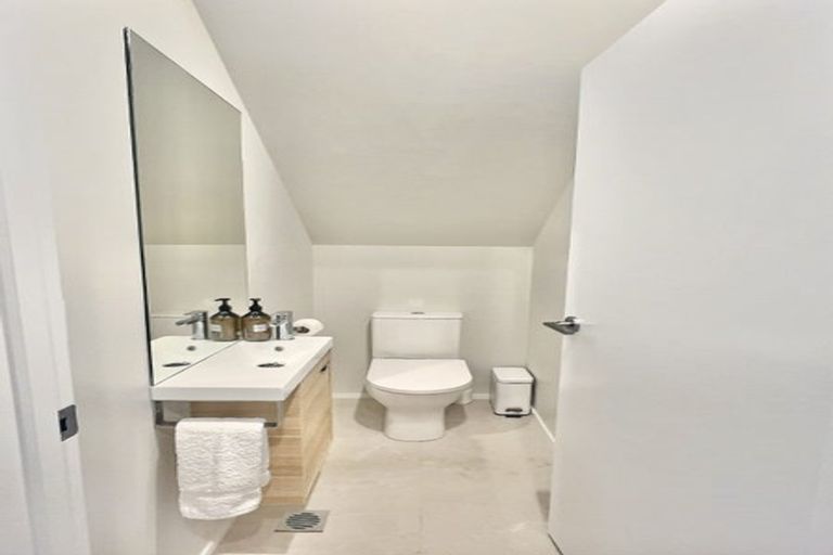 Photo of property in 13 Samuel Marsden Place, Whenuapai, Auckland, 0618