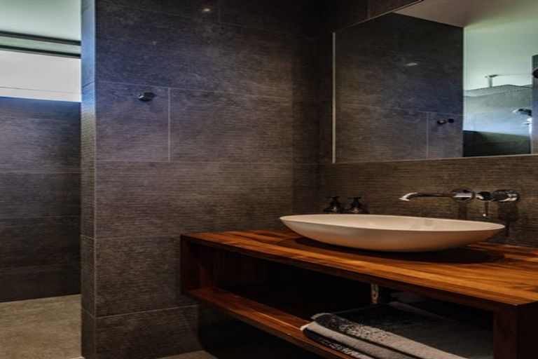 Photo of property in 140 Mill Road, Oxford, 7430