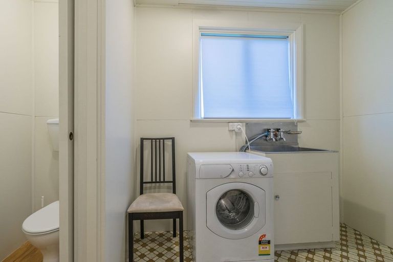 Photo of property in 11 Mortlake Street, Islington, Christchurch, 8042