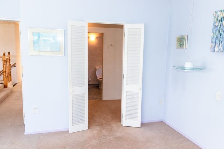 Photo of property in 61a Awatea Street, Ranui, Porirua, 5024