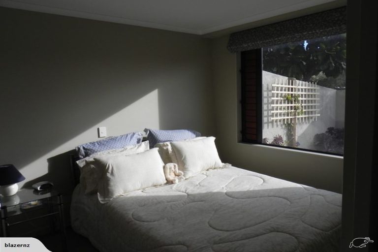 Photo of property in 334a Rosetta Road, Raumati Beach, Paraparaumu, 5032