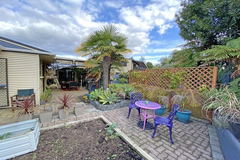 Photo of property in 2 Emme Allan Road, Kawerau, 3127