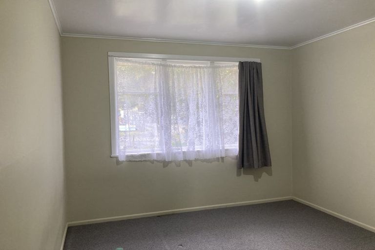 Photo of property in 15 Brownlee Avenue, Ngaruawahia, 3720