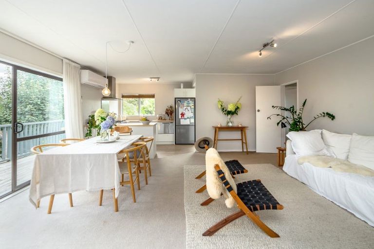 Photo of property in 105 Fitzherbert Street, Featherston, 5710