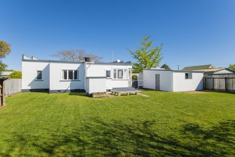 Photo of property in 20 Mill Road, Te Hapara, Gisborne, 4010