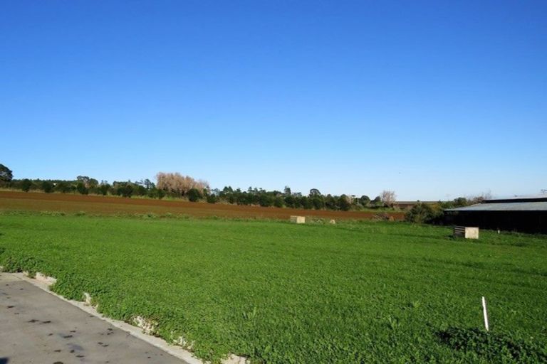 Photo of property in 3 Hansa Place, Pukekohe, 2120